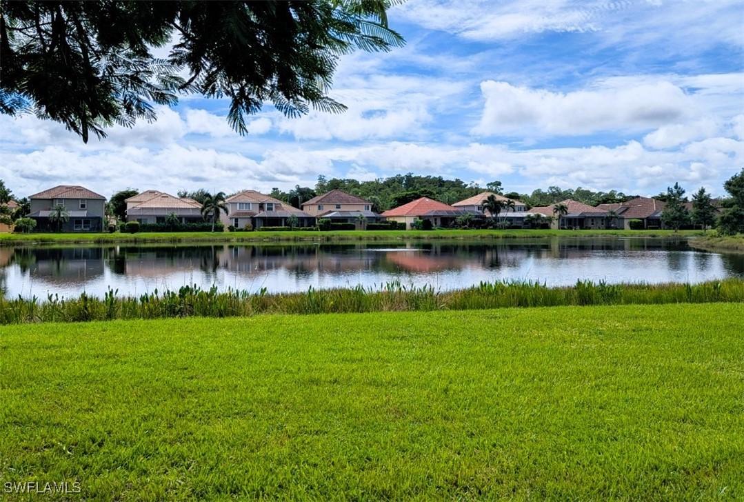 20176 Larino Loop, Estero, FL 33928