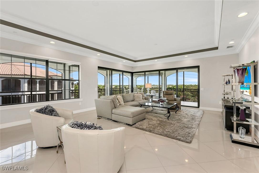 4711 Via Del Corso Ln. #402, Bonita Springs, FL 34134