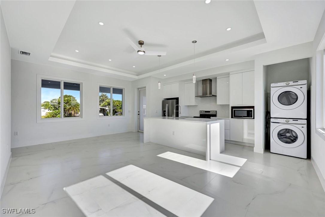 26169 Earl Rd., Bonita Springs, FL 34135