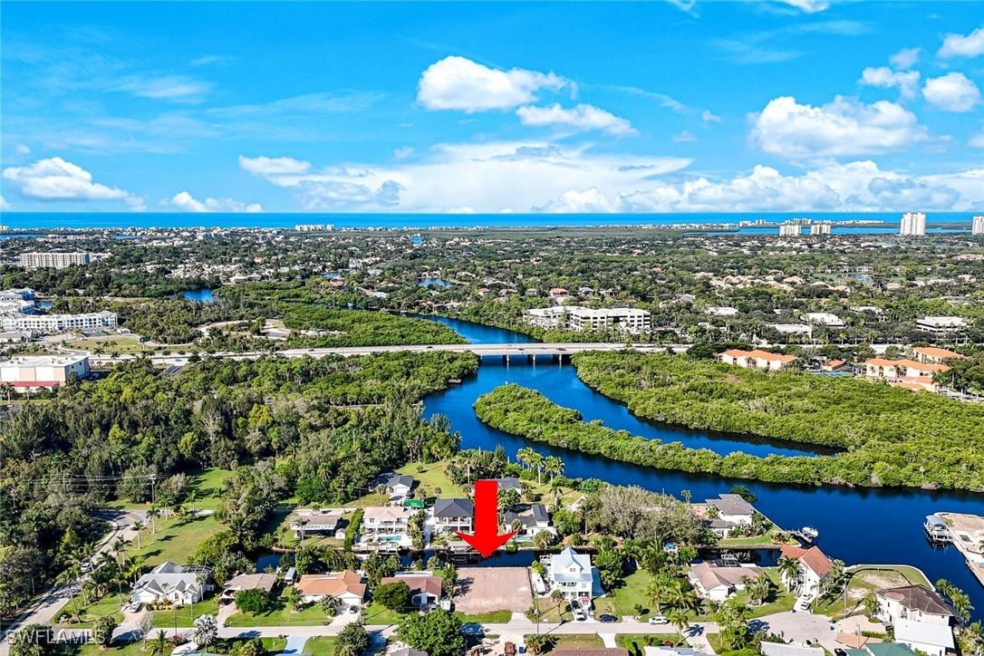 27281 Buccaneer Dr., Bonita Springs, FL 34135