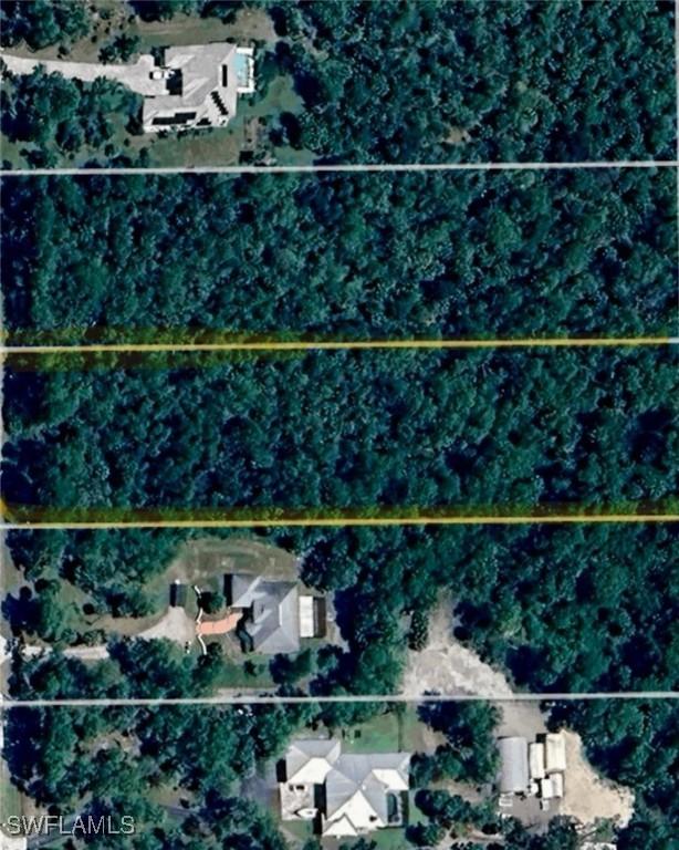 23rd St., Naples, FL 34120