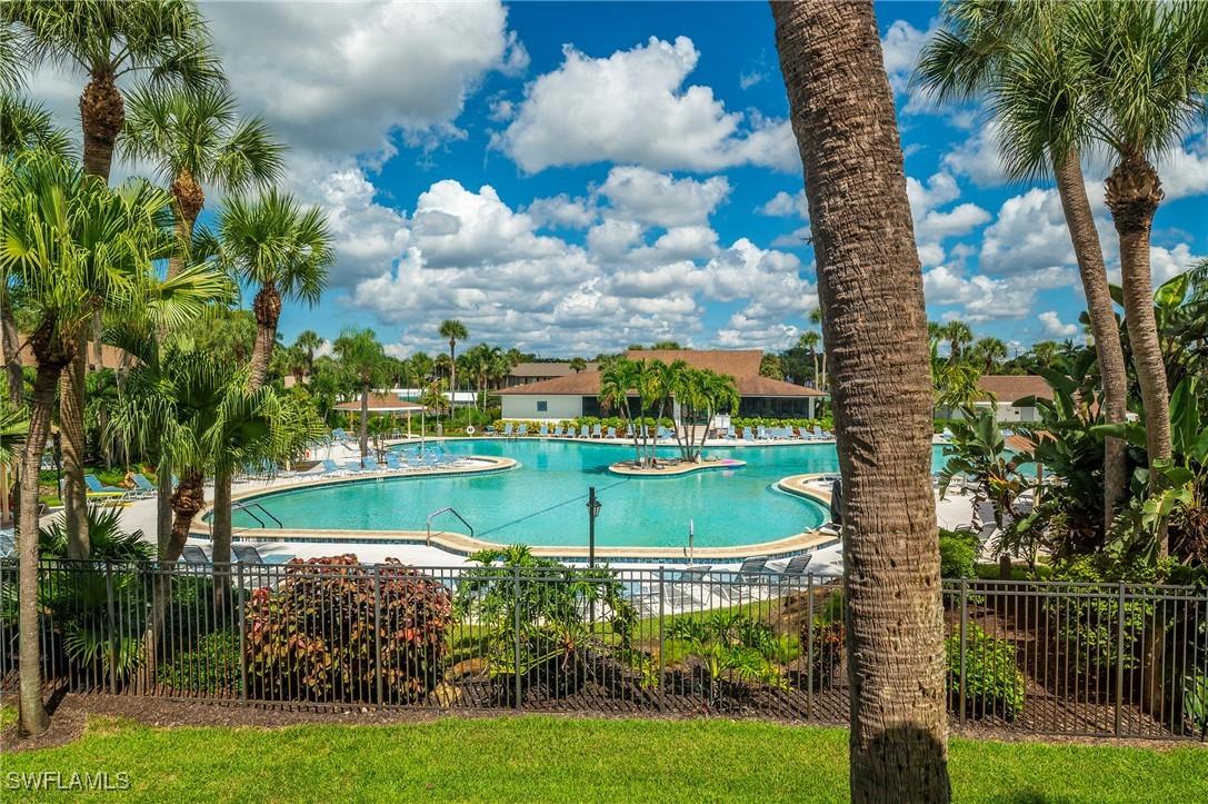 3750 Northwinds Dr. #1010, Naples, FL 34112