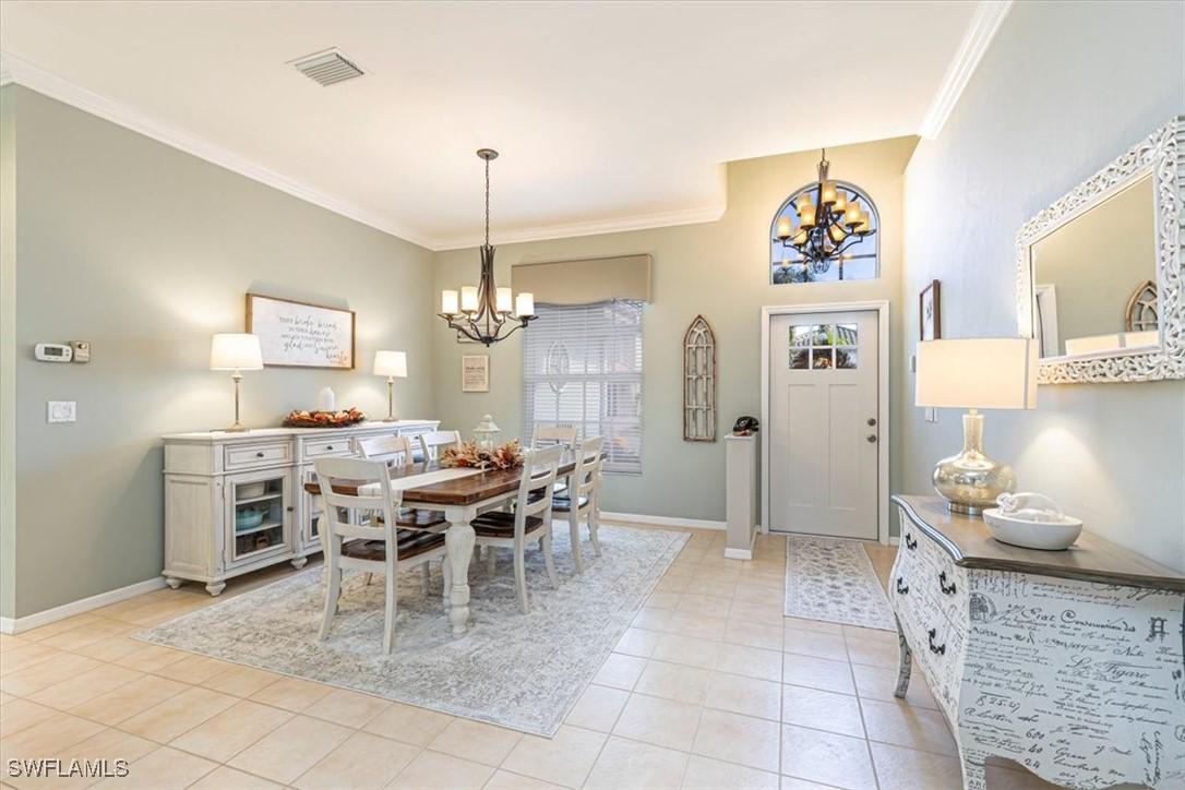 12020 Wedge Dr., Fort Myers, FL 33913