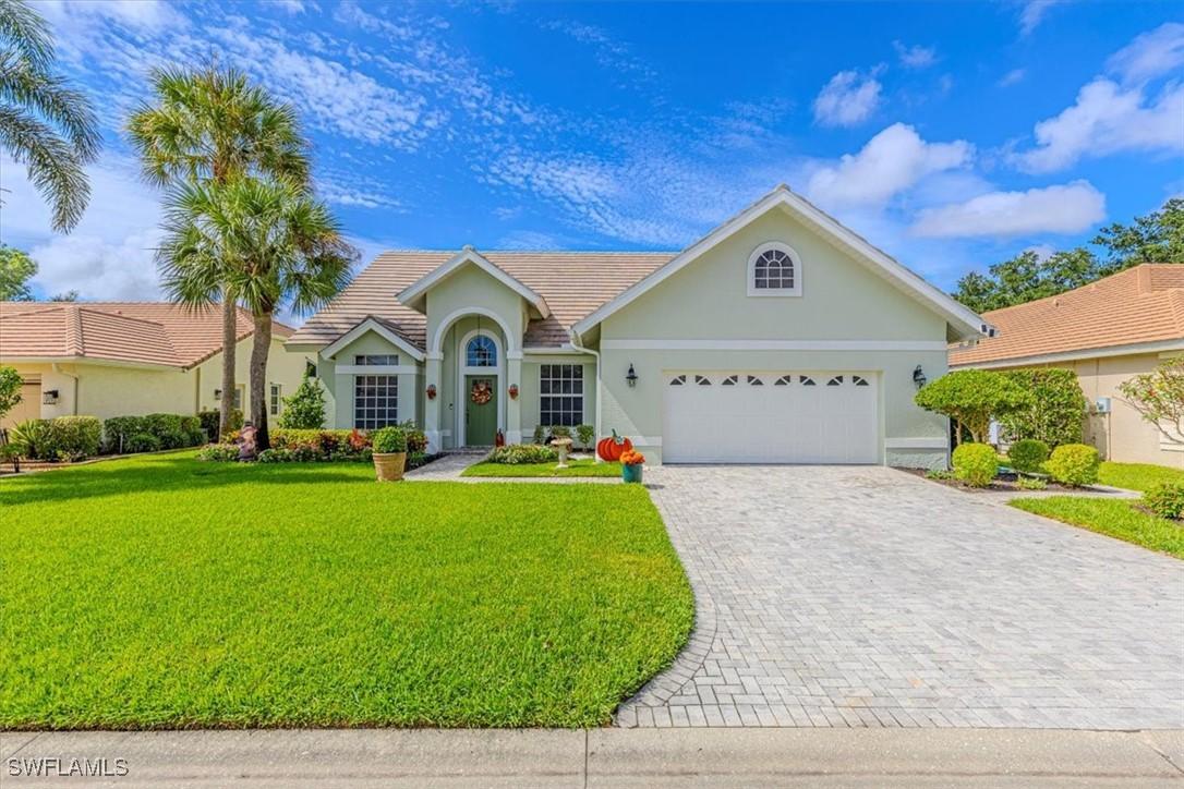 12020 Wedge Dr., Fort Myers, FL 33913