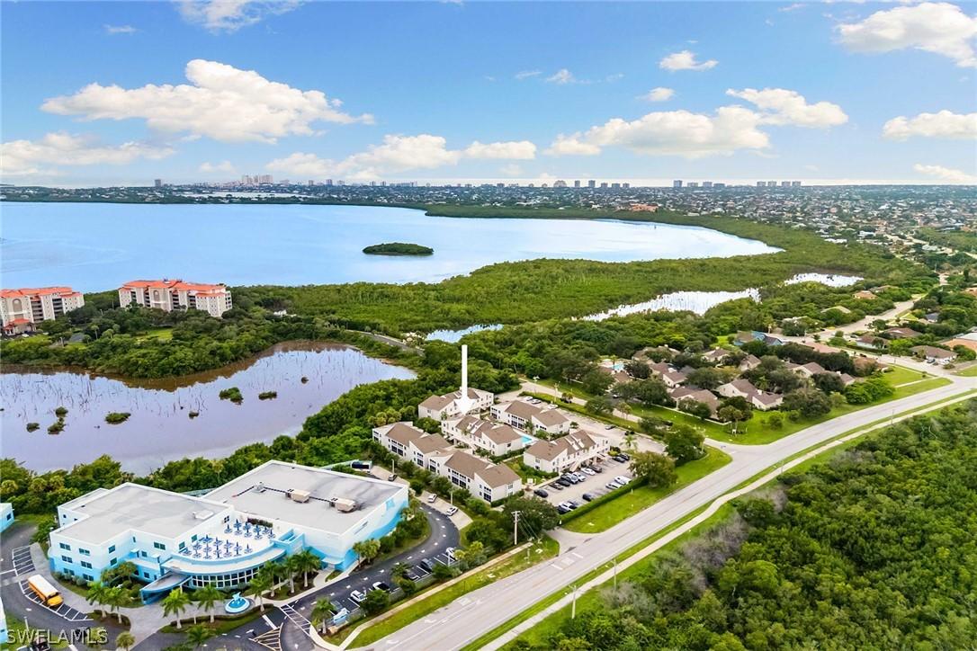 2189 San Marco Rd. #3-201, Marco Island, FL 34145