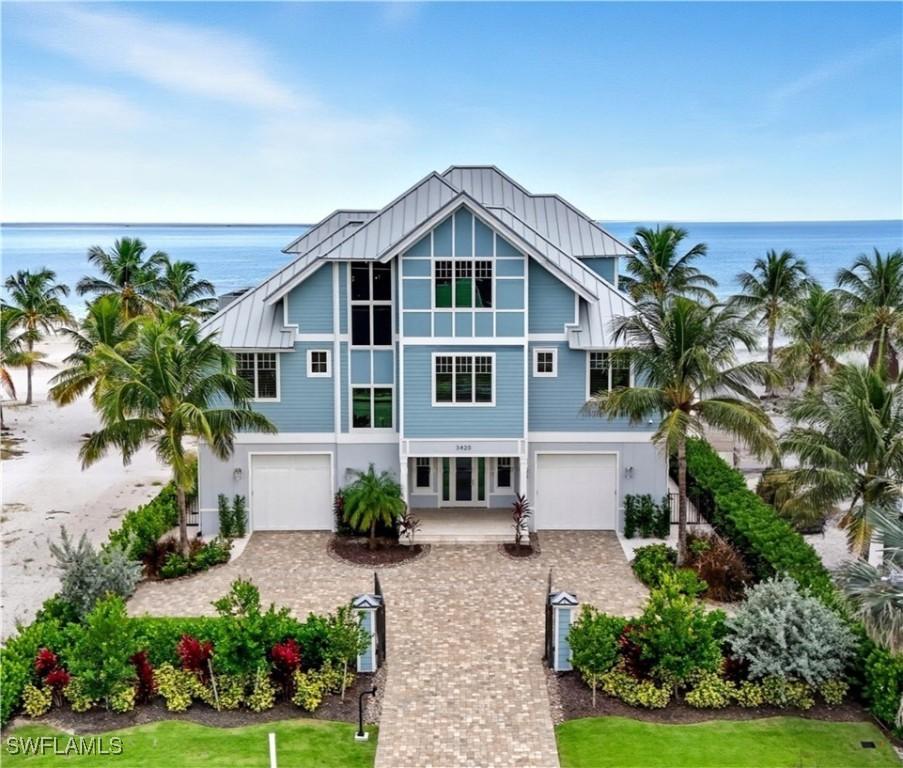 3420 Estero Blvd., Fort Myers Beach, FL 33931