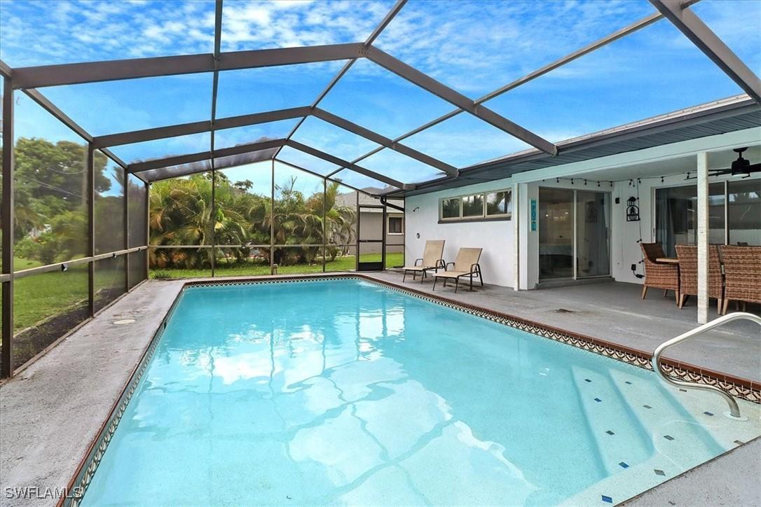 1510 SE 33rd St., Cape Coral, FL 33904