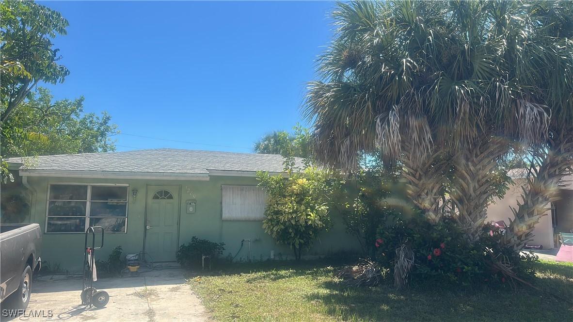 1280 5th Ave., Naples, FL 34102