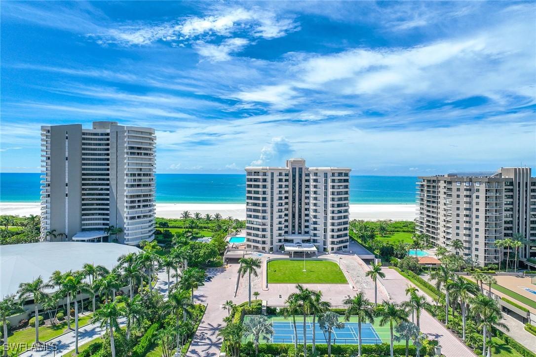 220 S Collier Blvd. #1003, Marco Island, FL 34145