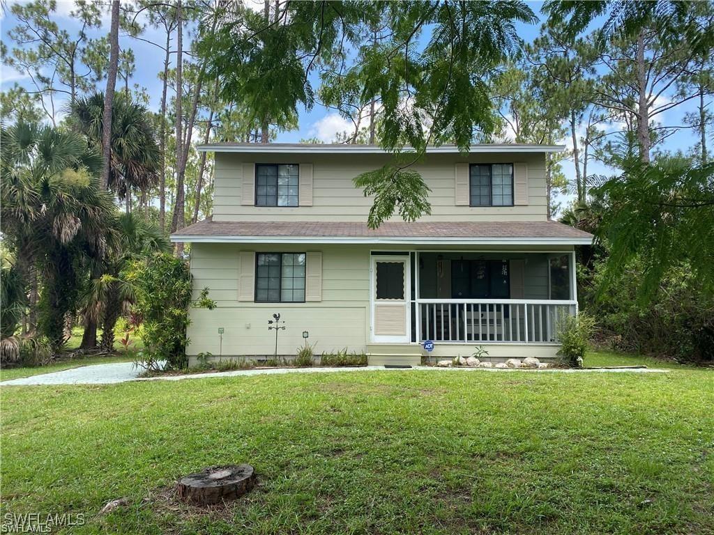 1480 8th St., Naples, FL 34120