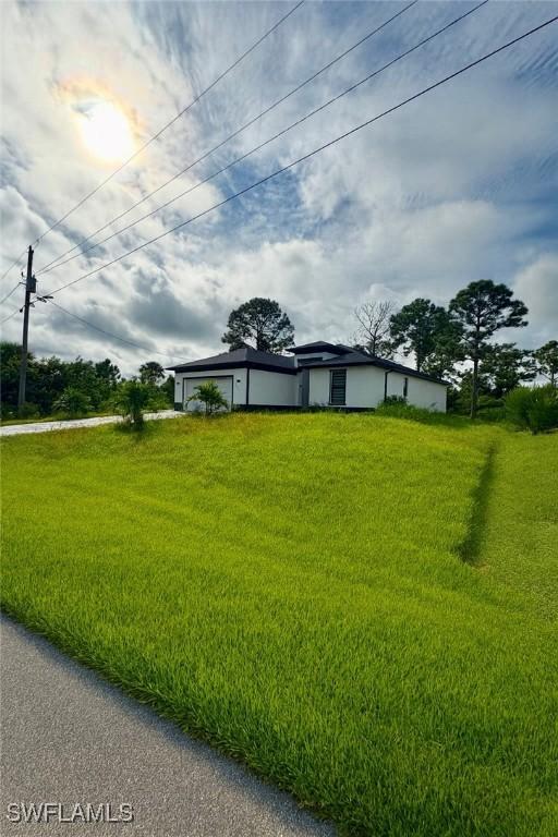 3215 75th St., Lehigh Acres, FL 33971