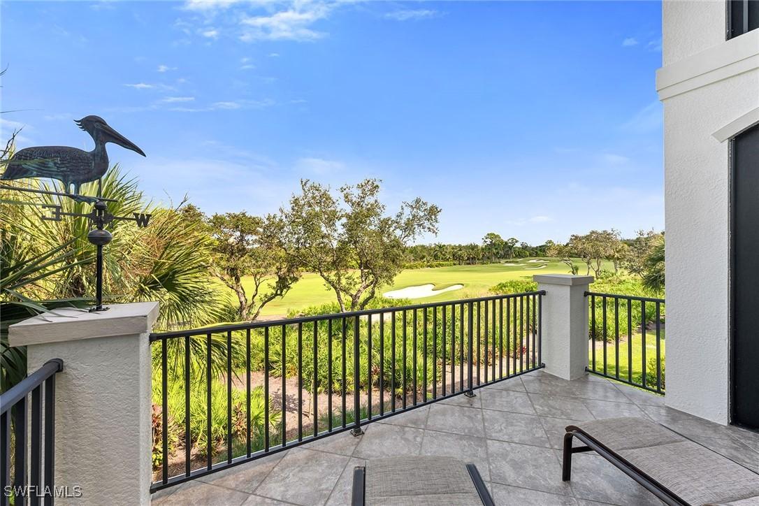 4520 Colony Villas Dr. #2102, Bonita Springs, FL 34134