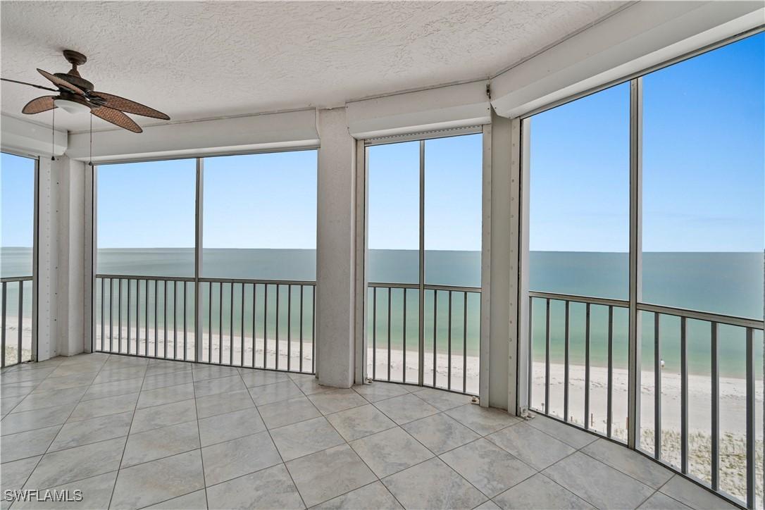 267 Barefoot Beach Blvd. #601, Bonita Springs, FL 34134