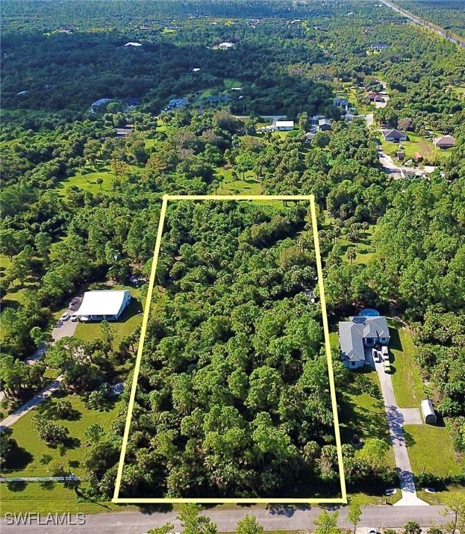 2680 26th Ave., Naples, FL 34117