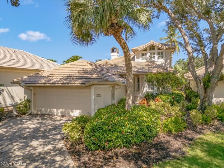 3630 Sawgrass Ct., Bonita Springs, FL 34134