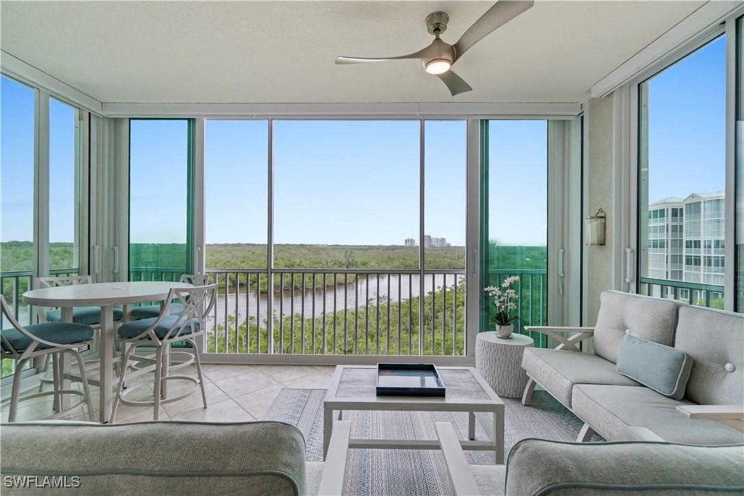 264 Barefoot Beach Blvd. #502, Bonita Springs, FL 34134