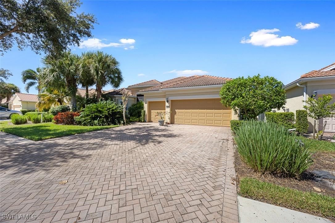 5858 Plymouth Pl., Ave Maria, FL 34142