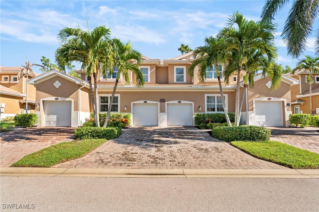 18269 Creekside Preserve Loop #101, Fort Myers, FL 33908