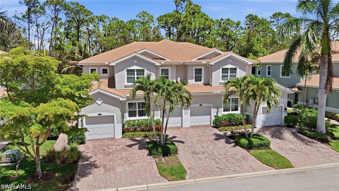 18269 Creekside Preserve Loop #101, Fort Myers, FL 33908