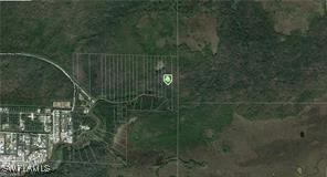 Plantation Pkwy., Everglades City, FL 34139