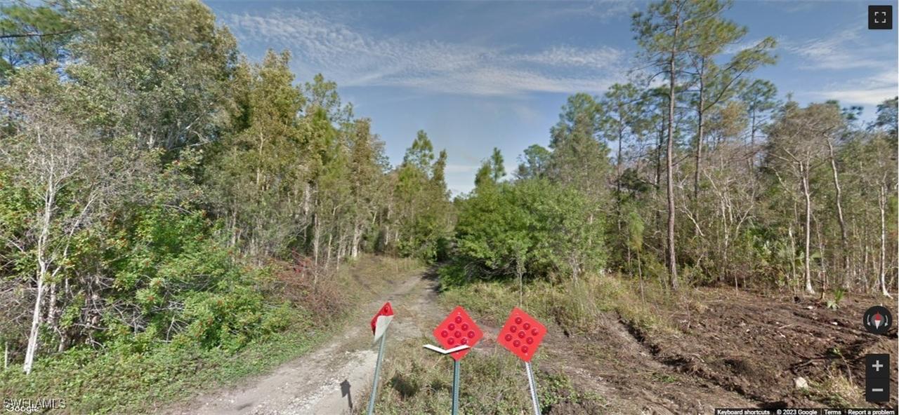 Amarillo Dr., Bonita Springs, FL 34135