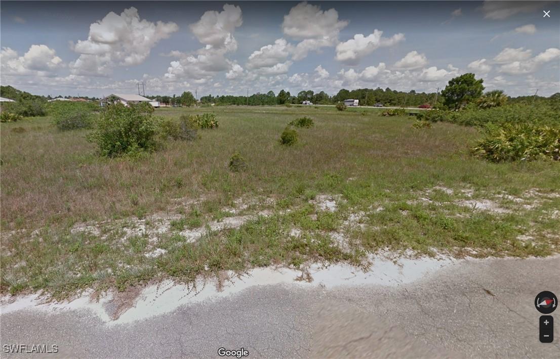 1266 Naples Ave., Fort Myers, FL 33913