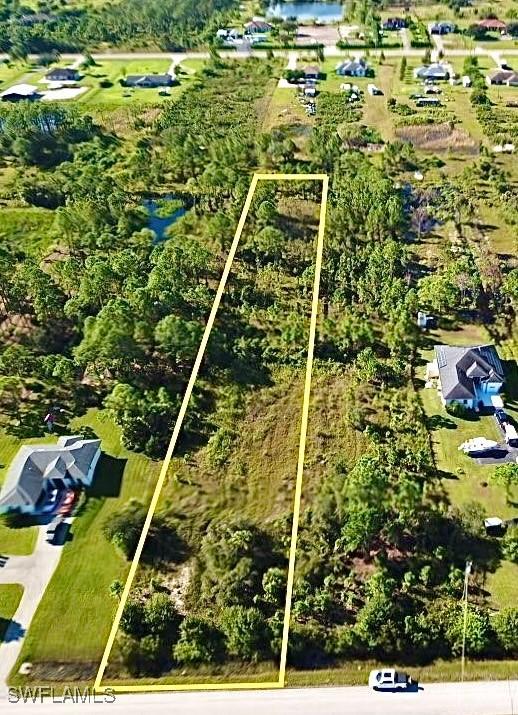 [Address Unavailable], Naples, FL 34120