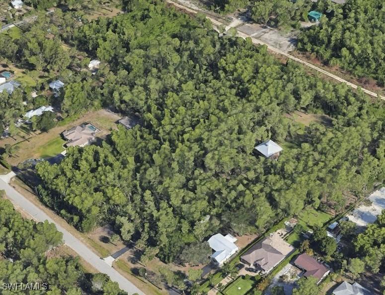 5787 Green Blvd., Naples, FL 34116