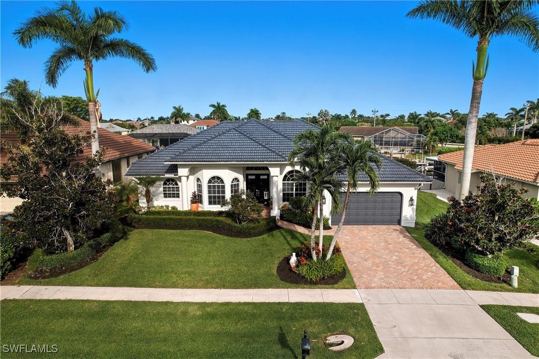 469 Persian Ct., Marco Island, FL 34145