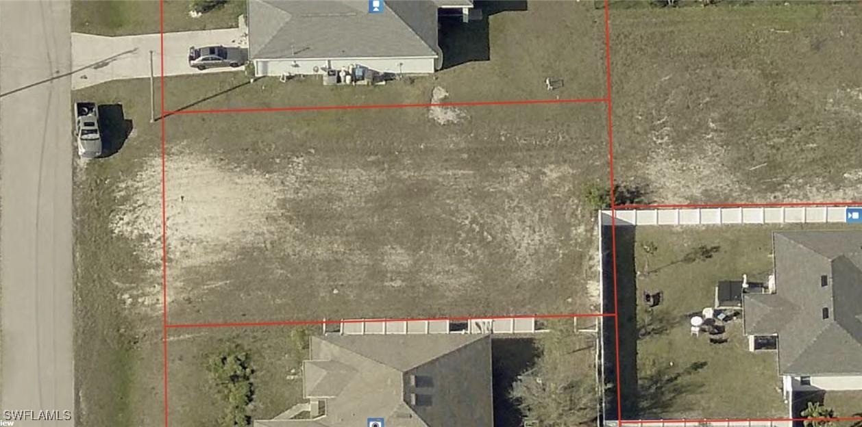 2817 NW 20th Ave., Cape Coral, FL 33993