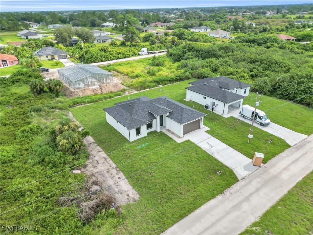 3204 34th St., Lehigh Acres, FL 33971
