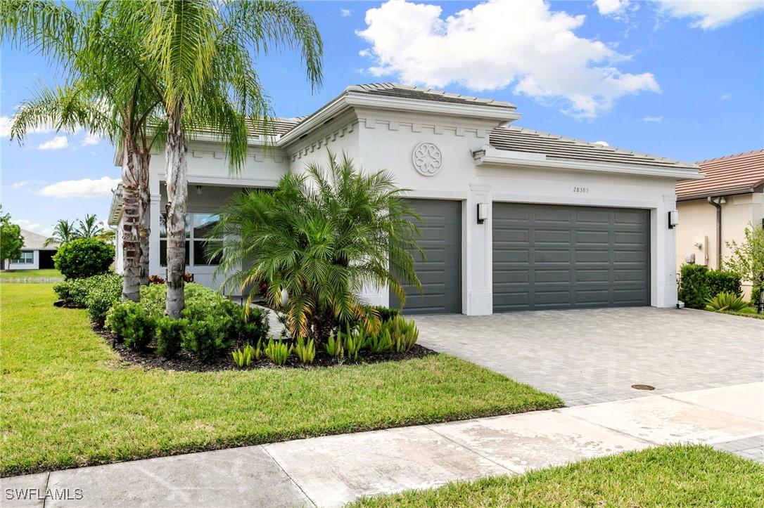28385 Turin Court, Bonita Springs, FL 34135