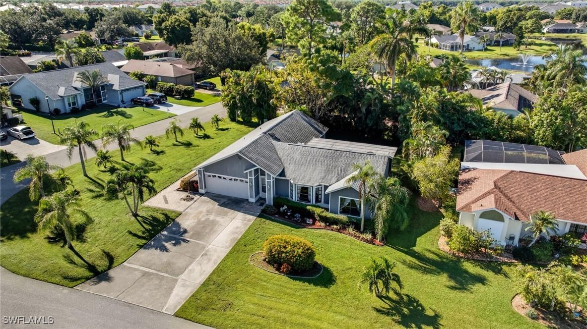 9783 Country Oaks Dr., Fort Myers, FL 33967