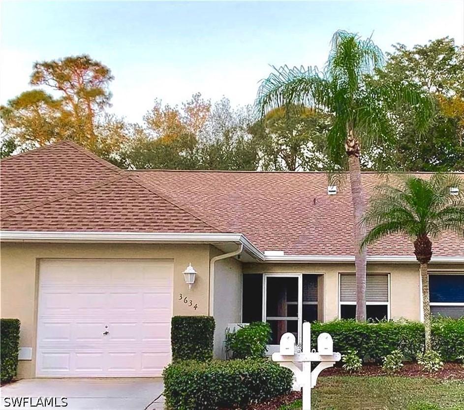 3634 Stone Way, Estero, FL 33928