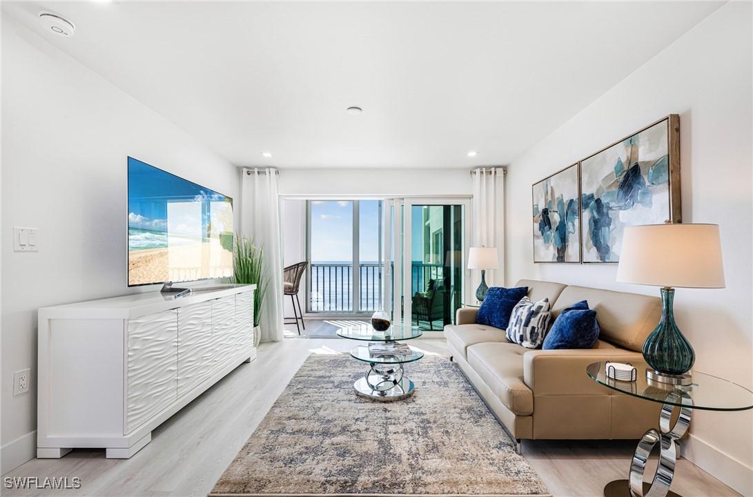 25870 Hickory Blvd. #205, Bonita Springs, FL 34134