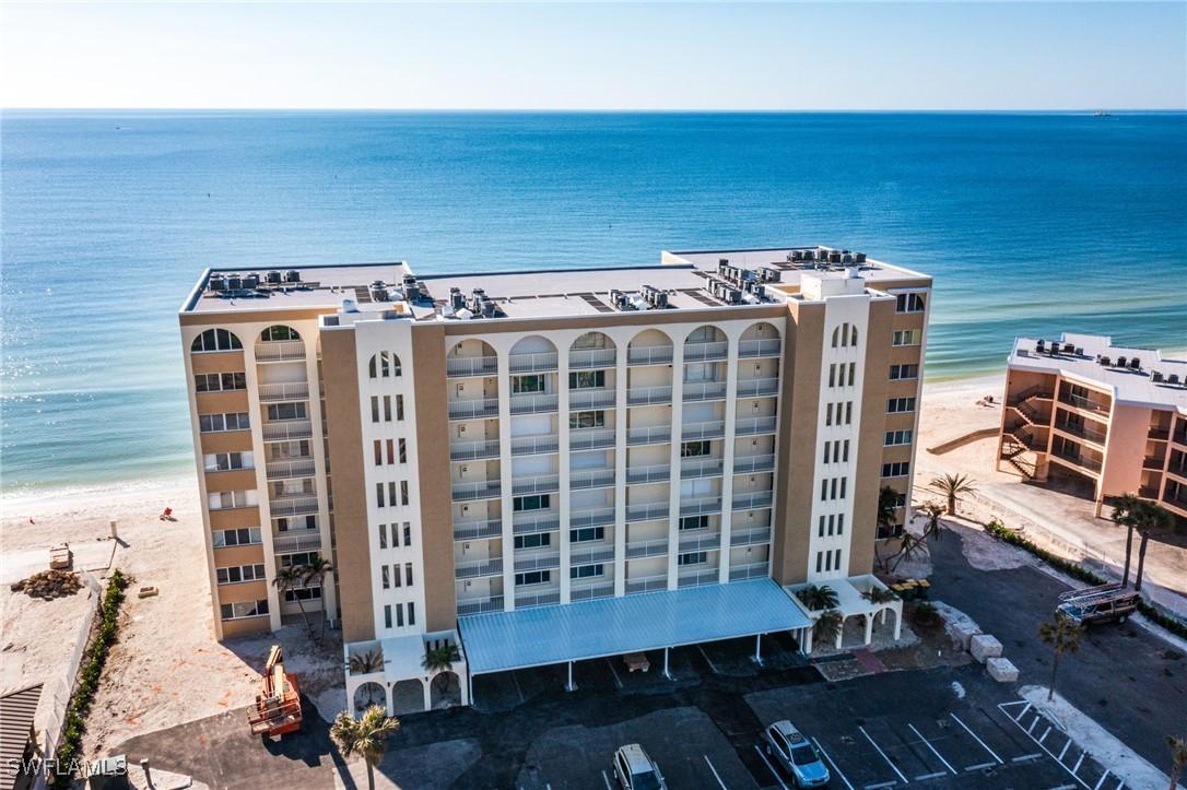 25870 Hickory Blvd. #205, Bonita Springs, FL 34134