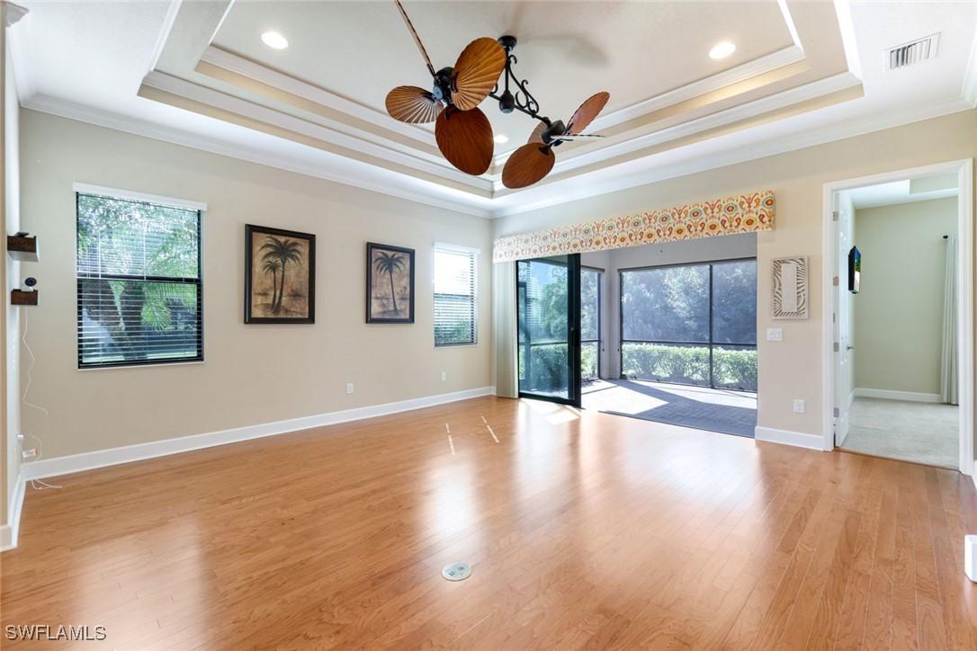 9149 Isla Bella Cir., Bonita Springs, FL 34135