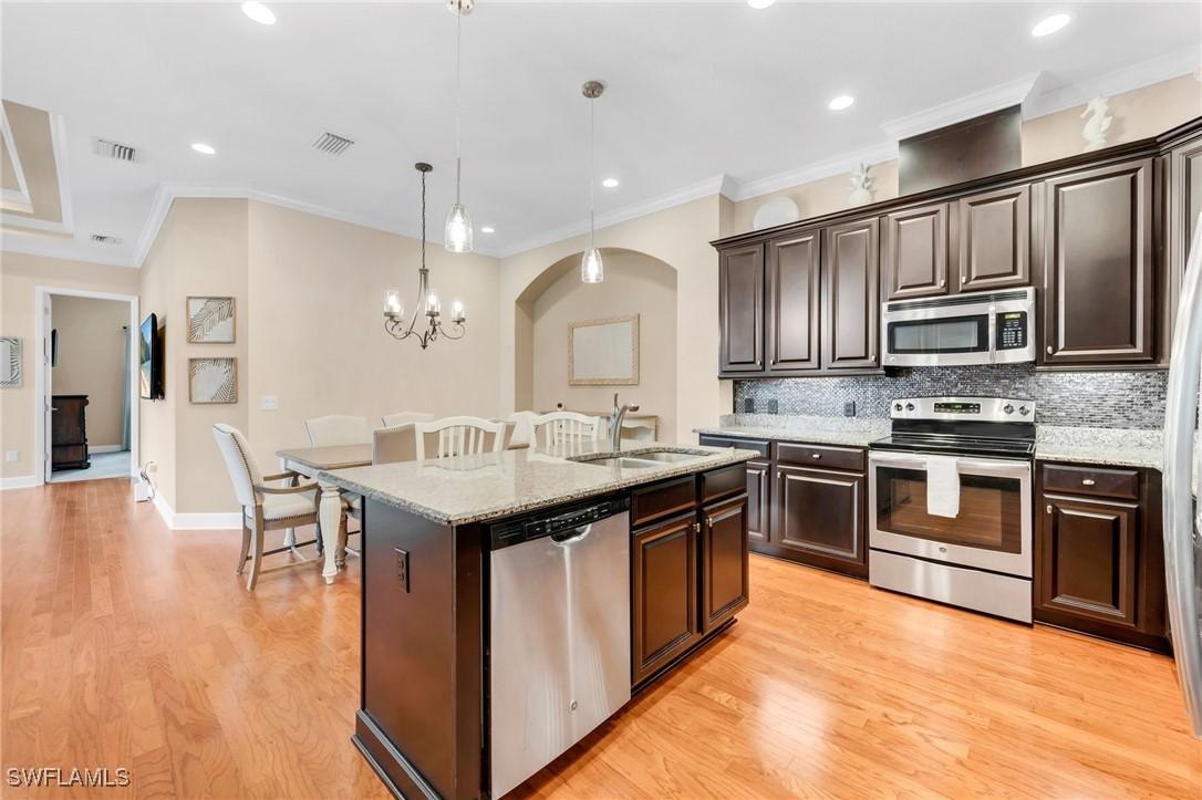 9149 Isla Bella Cir., Bonita Springs, FL 34135