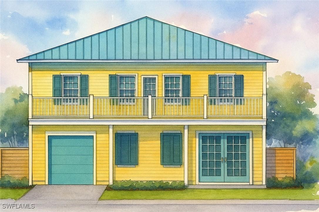 26791 N Riverside Dr., Bonita Springs, FL 34135