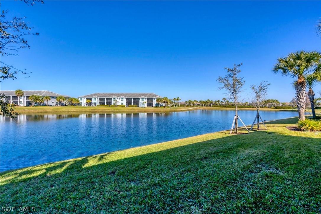 14025 Black Beauty Dr. #412, Punta Gorda, FL 33955