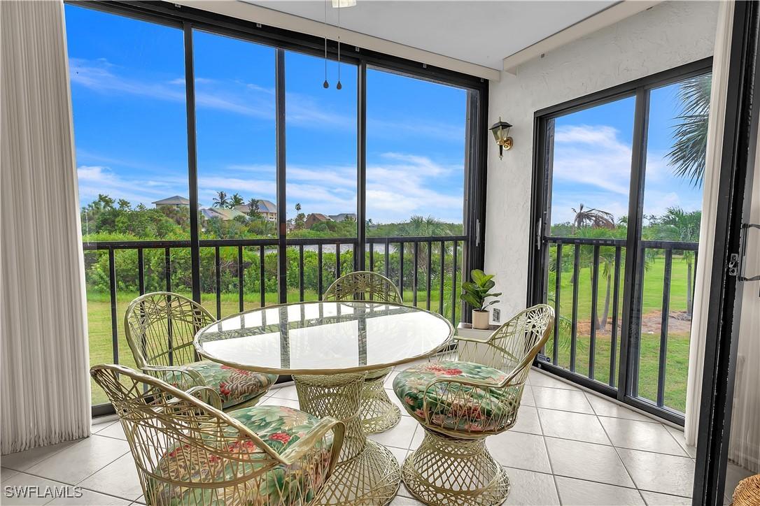 21480 Bay Village Dr. #157, Fort Myers Beach, FL 33931