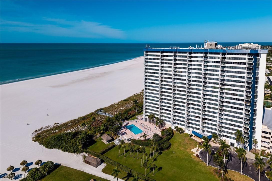 58 N Collier Blvd. #2107, Marco Island, FL 34145