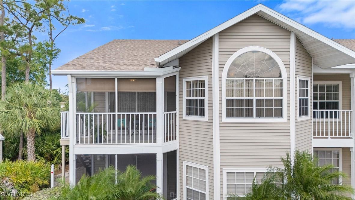 4160 Gunnison Ct. #821, Estero, FL 33928
