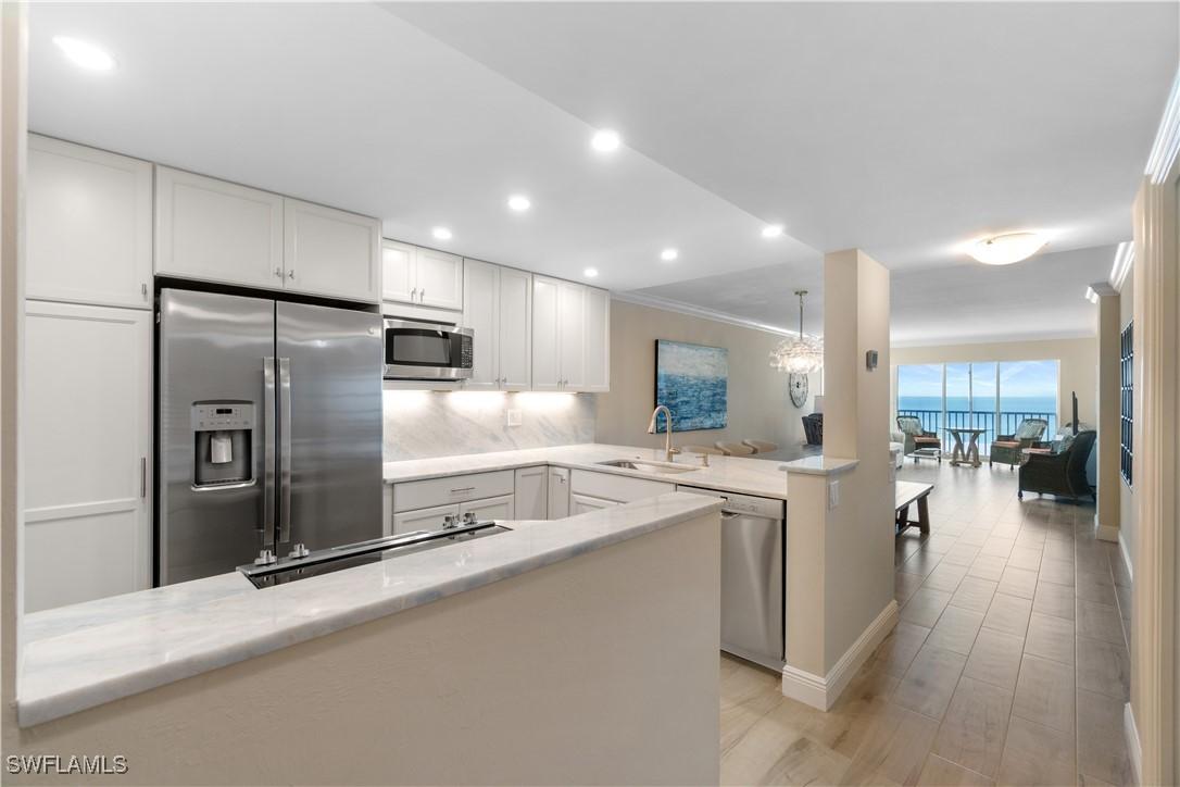 25900 Hickory Blvd. #206, Bonita Springs, FL 34134