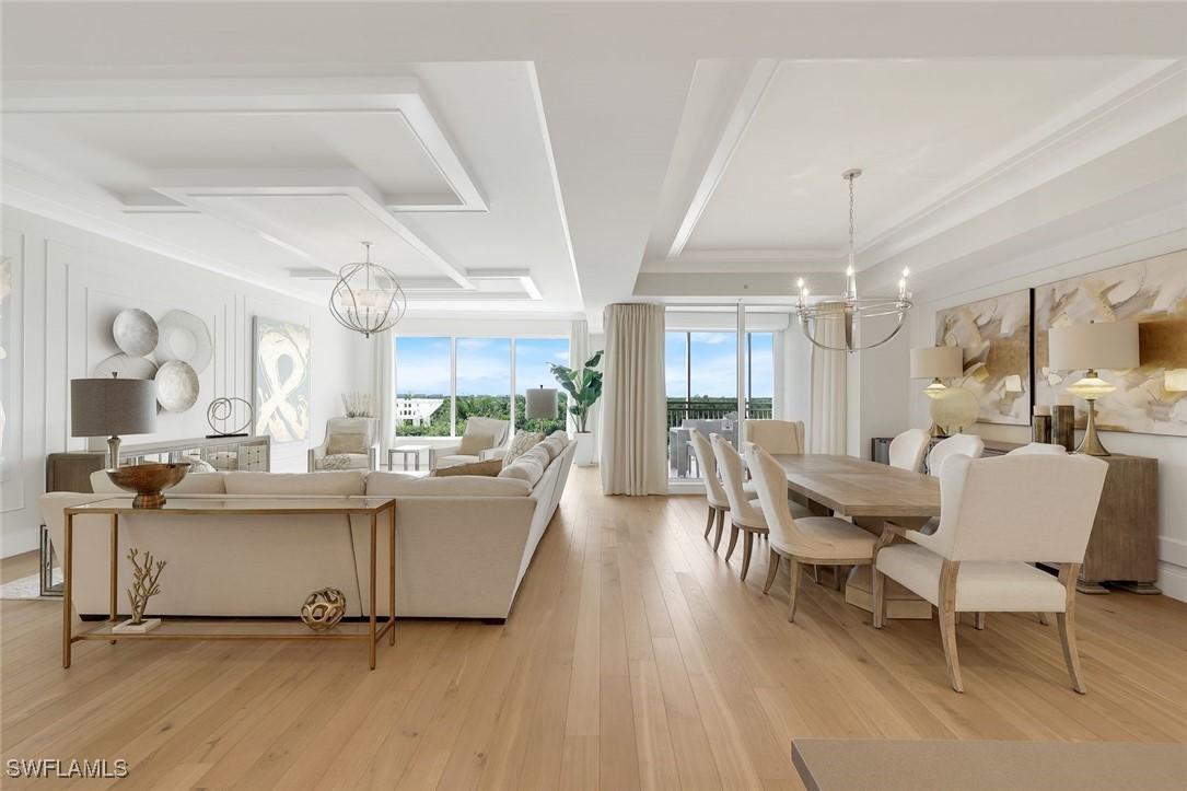 4971 Bonita Bay Blvd. #402, Bonita Springs, FL 34134