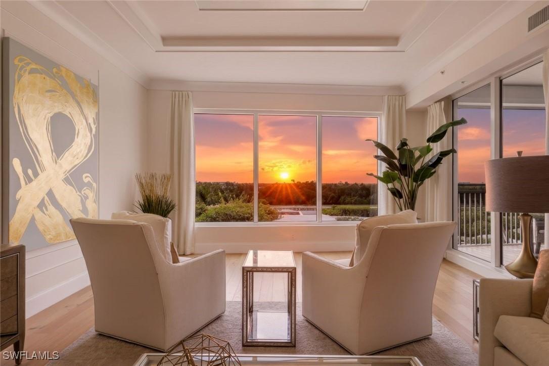 4971 Bonita Bay Blvd. #402, Bonita Springs, FL 34134