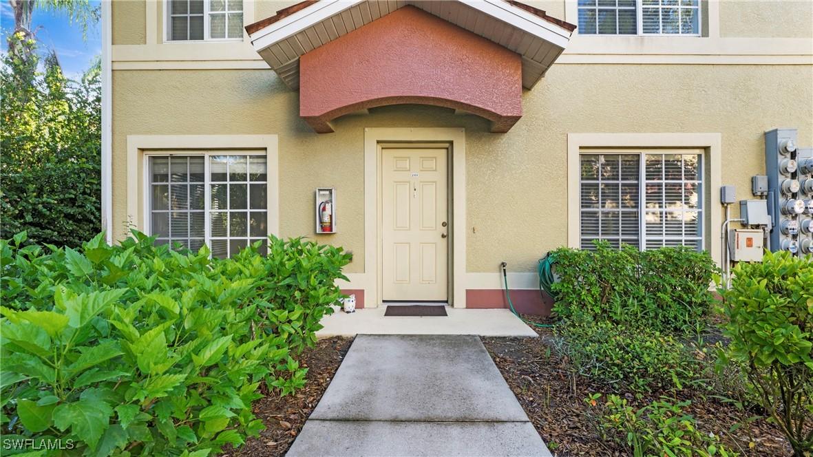 12021 Rock Brook Run #2101, Fort Myers, FL 33913