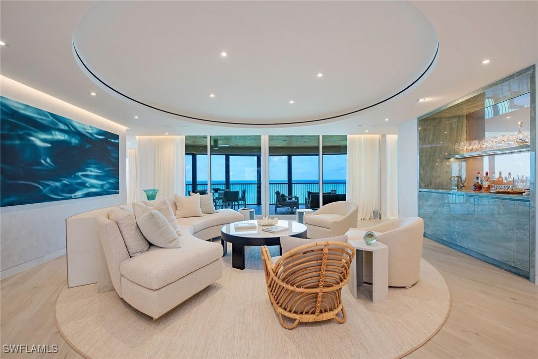 8665 Bay Colony Dr. #1803, Naples, FL 34108