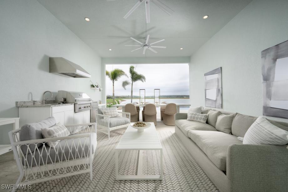 9069 Wisteria Way, Naples, FL 34114