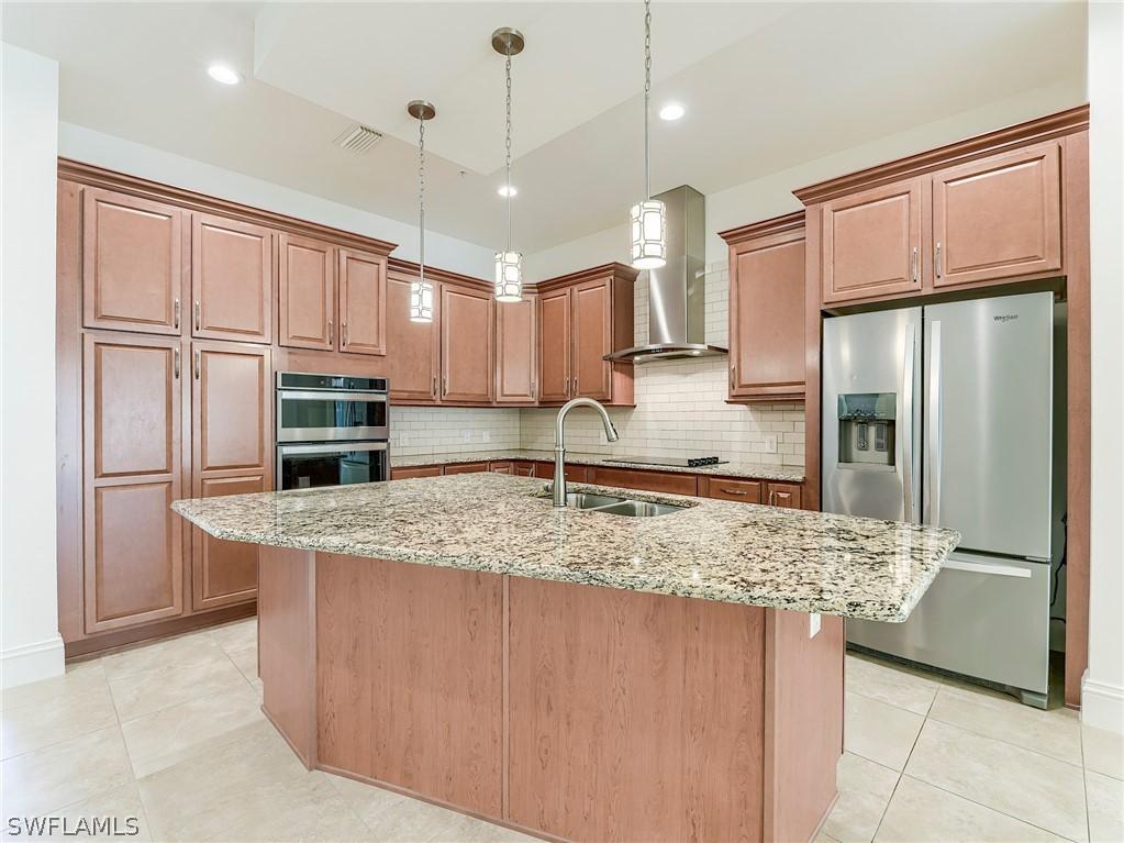 21530 Strada Nuova Cir. #215, Estero, FL 33928